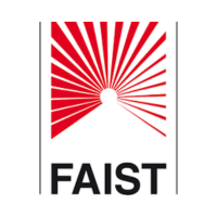Faist Logo