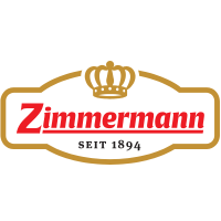 Zimmermann Logo