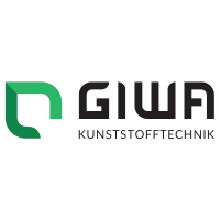 Giwa Logo
