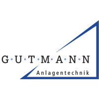Gutmann Logo
