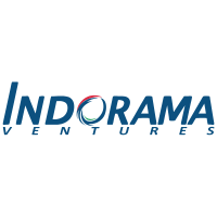 Indorama Logo