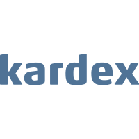 kardex Logo