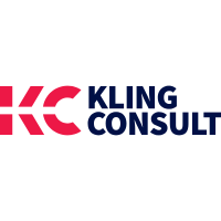 Kling Consult Logo