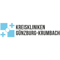 Kreiskliniken Logo