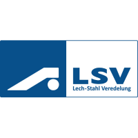 LSV Logo