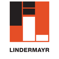 Lindermayr Logo