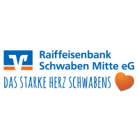 Raiffeisenbank Logo