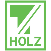 Thalhofer Holz Logo