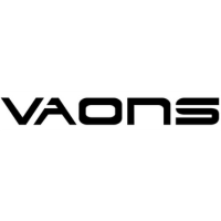 Vaons Logo