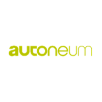 Logo autoneum