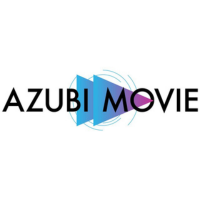 Azubimovie
