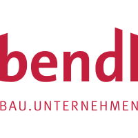 bendl Logo