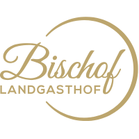 Bischof Logo