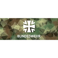 Logo Bundeswehr