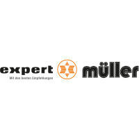 Logo Expert Müller