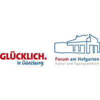 Forum Logo