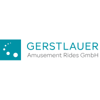 Gerstlauer Logo