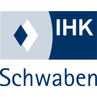 Logo IHK