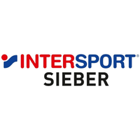 Logo Intersport