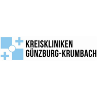 Kreiskliniken Logo