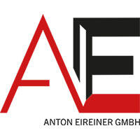 Logo Anton Eireiner
