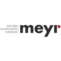 Logo Meyr