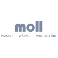 Moll Logo