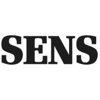 Sens Logo