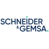 Schneider Logo