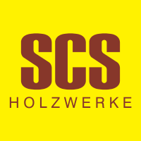 SCS Logo