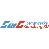 Stadtwerke Logo