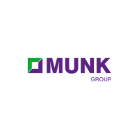 Munk Group