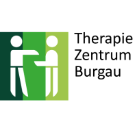 Therapie Zentrum Burgau