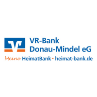 VR Bank