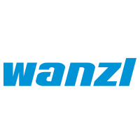 wanzl logo