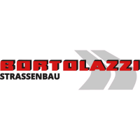 Logo Bortolazzi