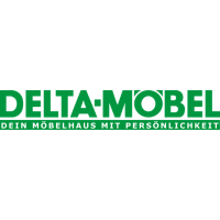 Delta Möbel