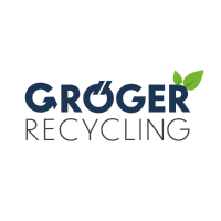 Gröger Recycling