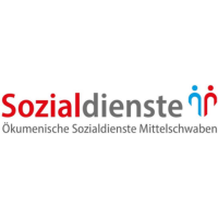 Logo Sozialdienste