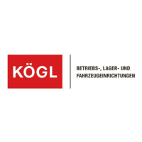 Kögl
