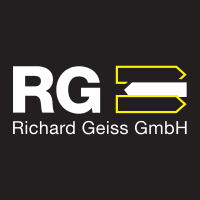 Richard Geiss GmbH