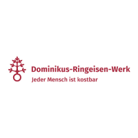 DRW Logo