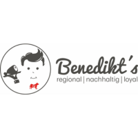 Logo Bendedikt´s