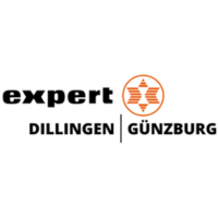 Logo Expert