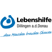 Logo Lebenshilfe