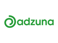 Logo Adzuna