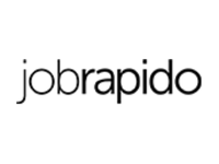 Logo Jobrapideo