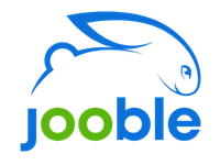 Logo Jooble