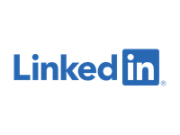 Logo LinkedIn