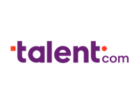 Logo Talent.com